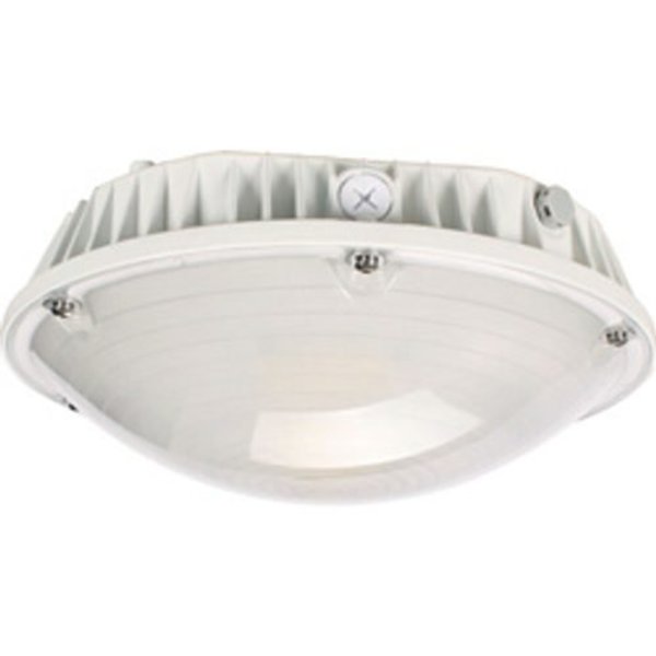 Ilc Replacement for Eiko 09961 replacement light bulb lamp 09961 EIKO